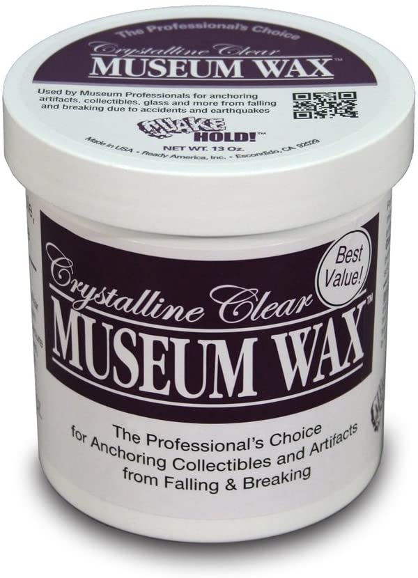 museum wax.jpg