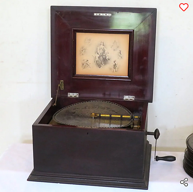 MUSIC BOX TIN RECORDS.jpg