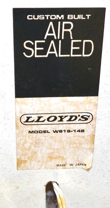 MUSIC SPEAKERS LLOYDS 1A_CAA.JPG