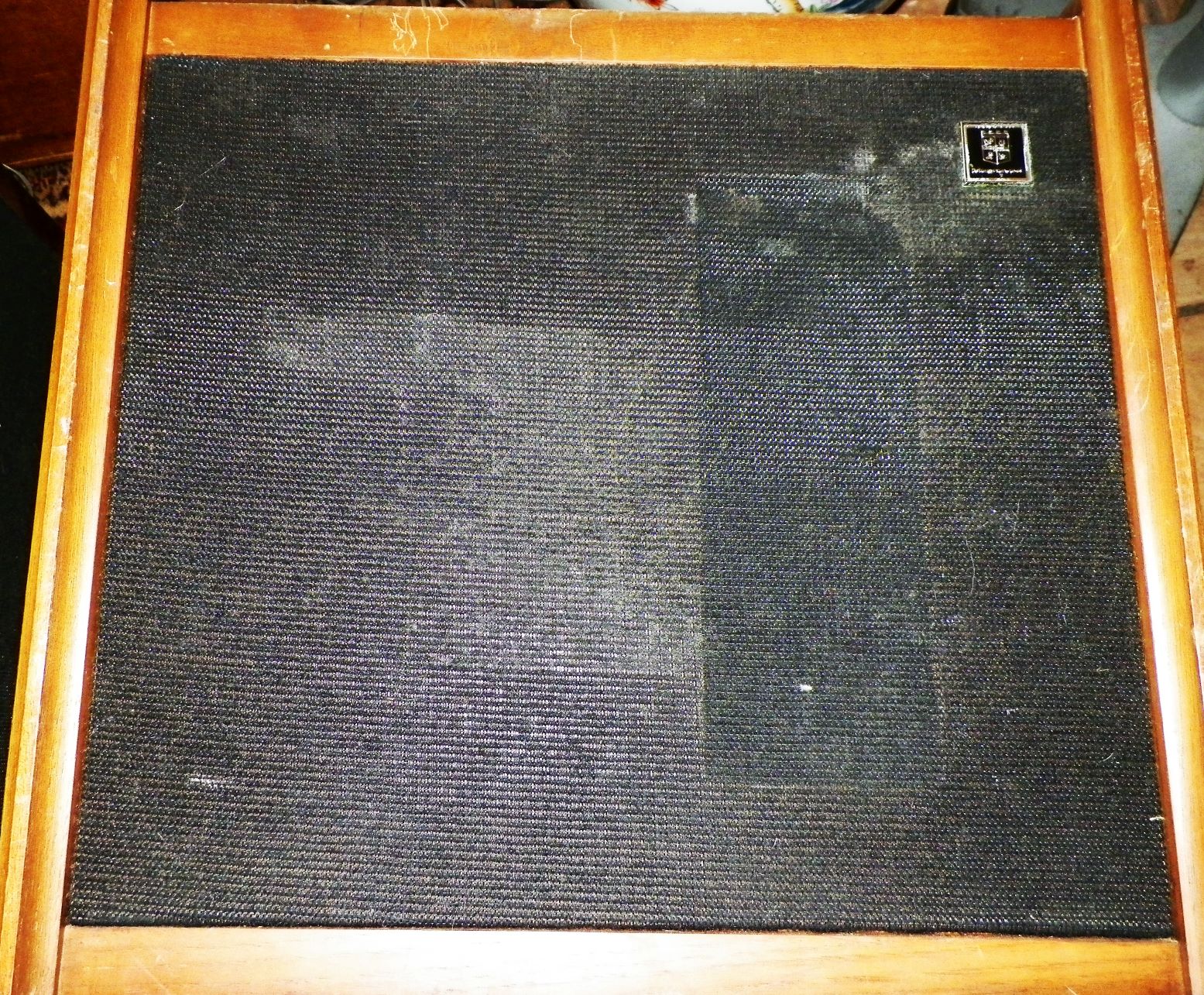 MUSIC SPEAKERS MAGNAVOX 5AA.JPG