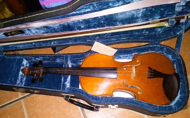 MUSIC VIOLIN LEO MASTER 1AA.jpg