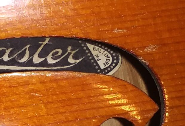 MUSIC VIOLIN LEO MASTER 3AAAA.jpg