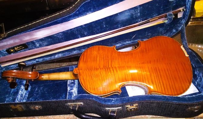 MUSIC VIOLIN LEO MASTER 7AA.jpg