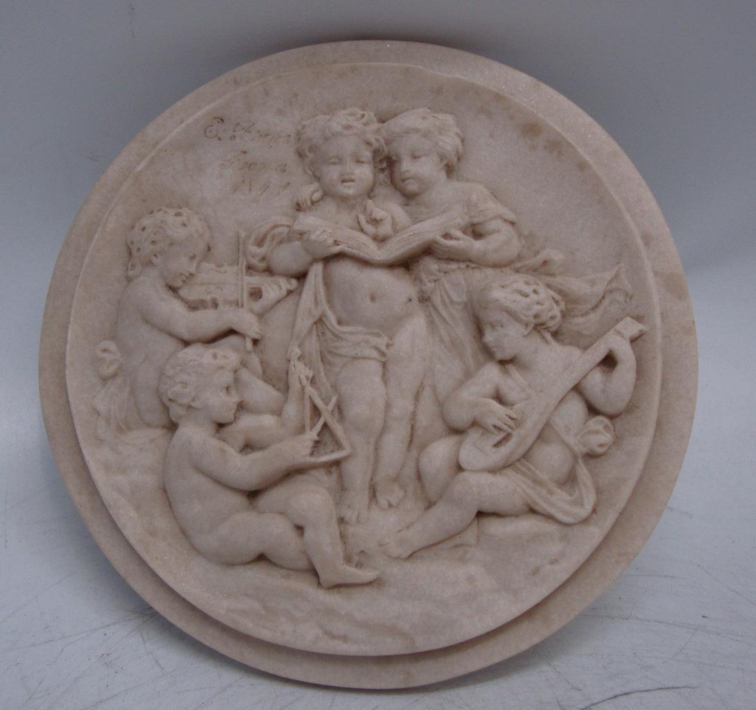 Musicians modern repro.jpg