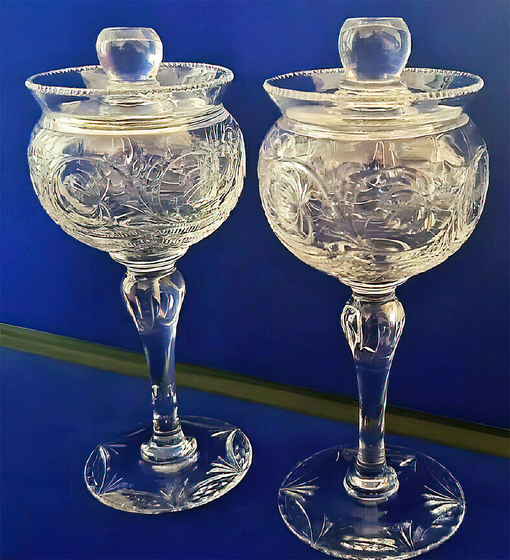 MUSTARD POTS-2_00x.jpg