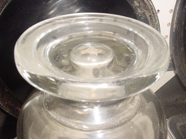 MVC-301S.JPG
