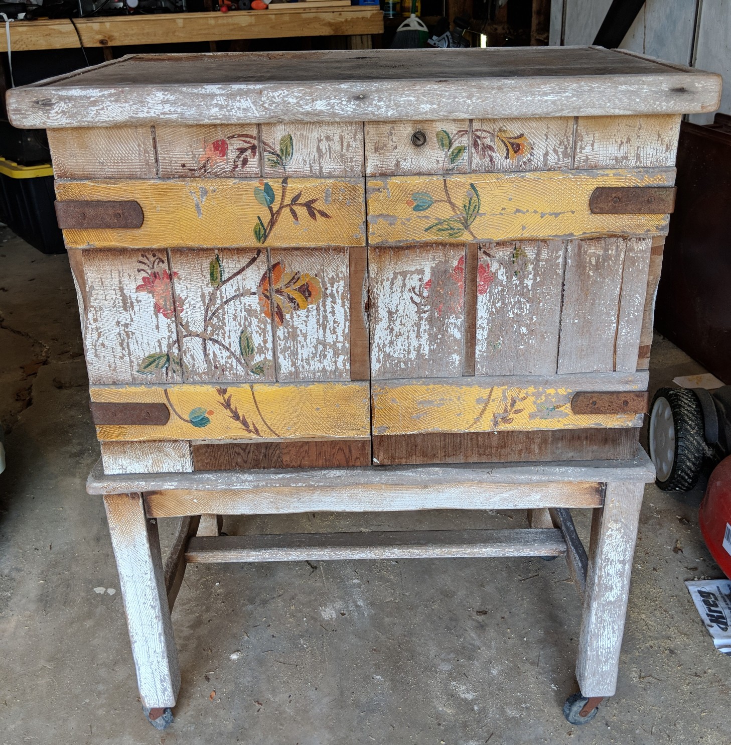 MVIMG_20180518_130424-1457x1484.jpg