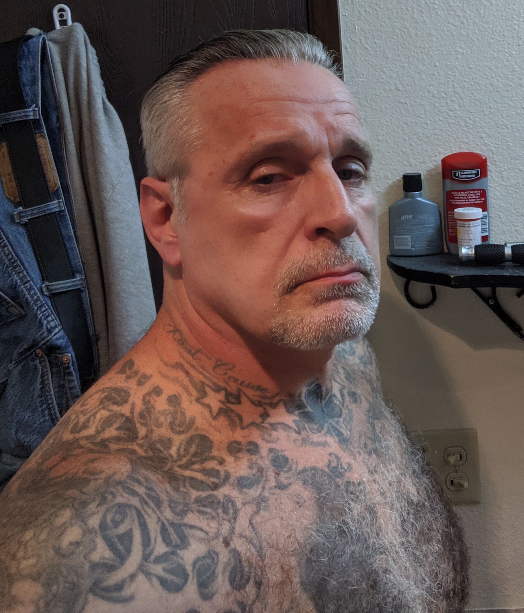 MVIMG_20191101_025004.jpg