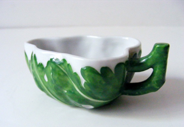 MY CUP 001-001.jpg