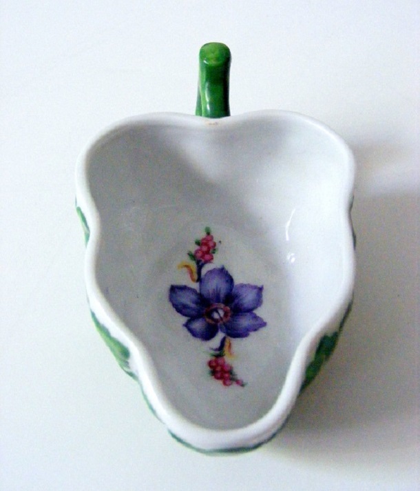 MY CUP 002-001.jpg