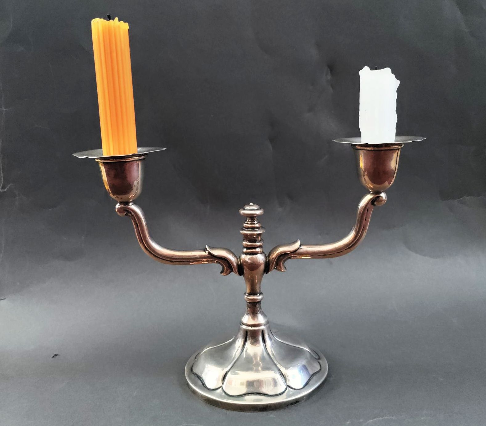 my pics - de la serna (1).jpg