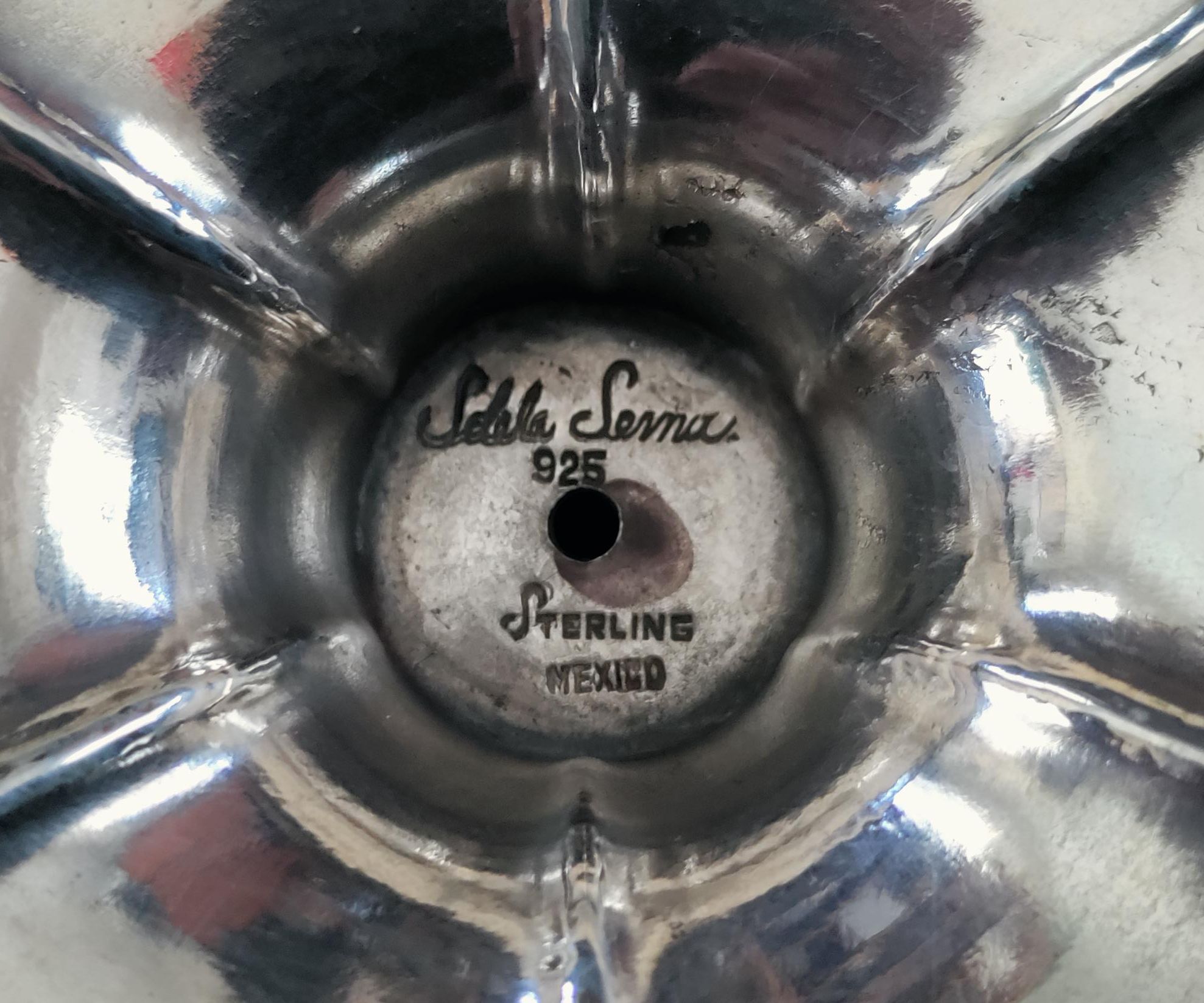 my pics - de la serna (2).jpg