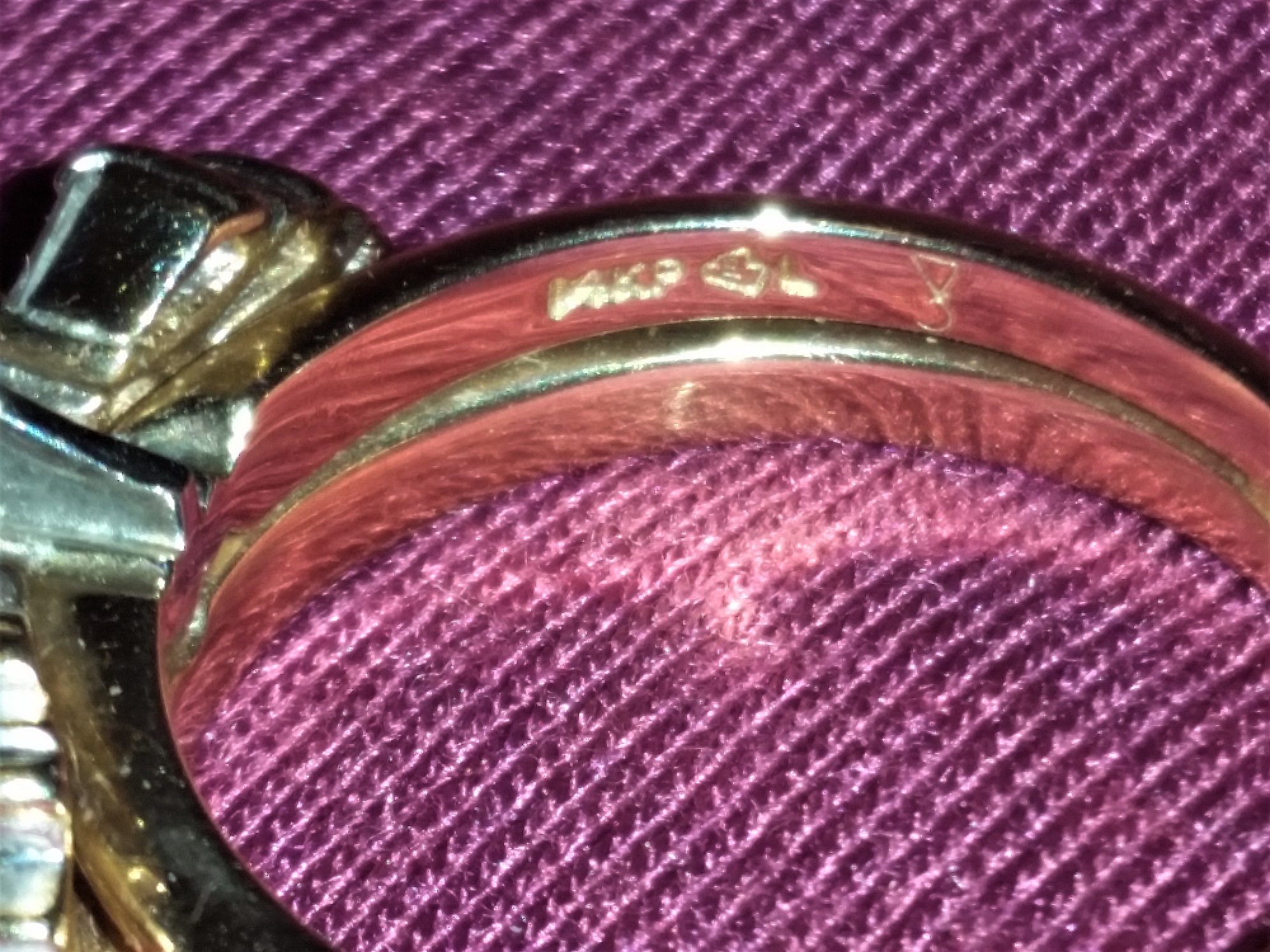 my ring maker mark 2.jpg