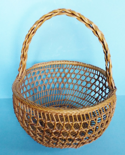 my Siletz basket (518x640).jpg
