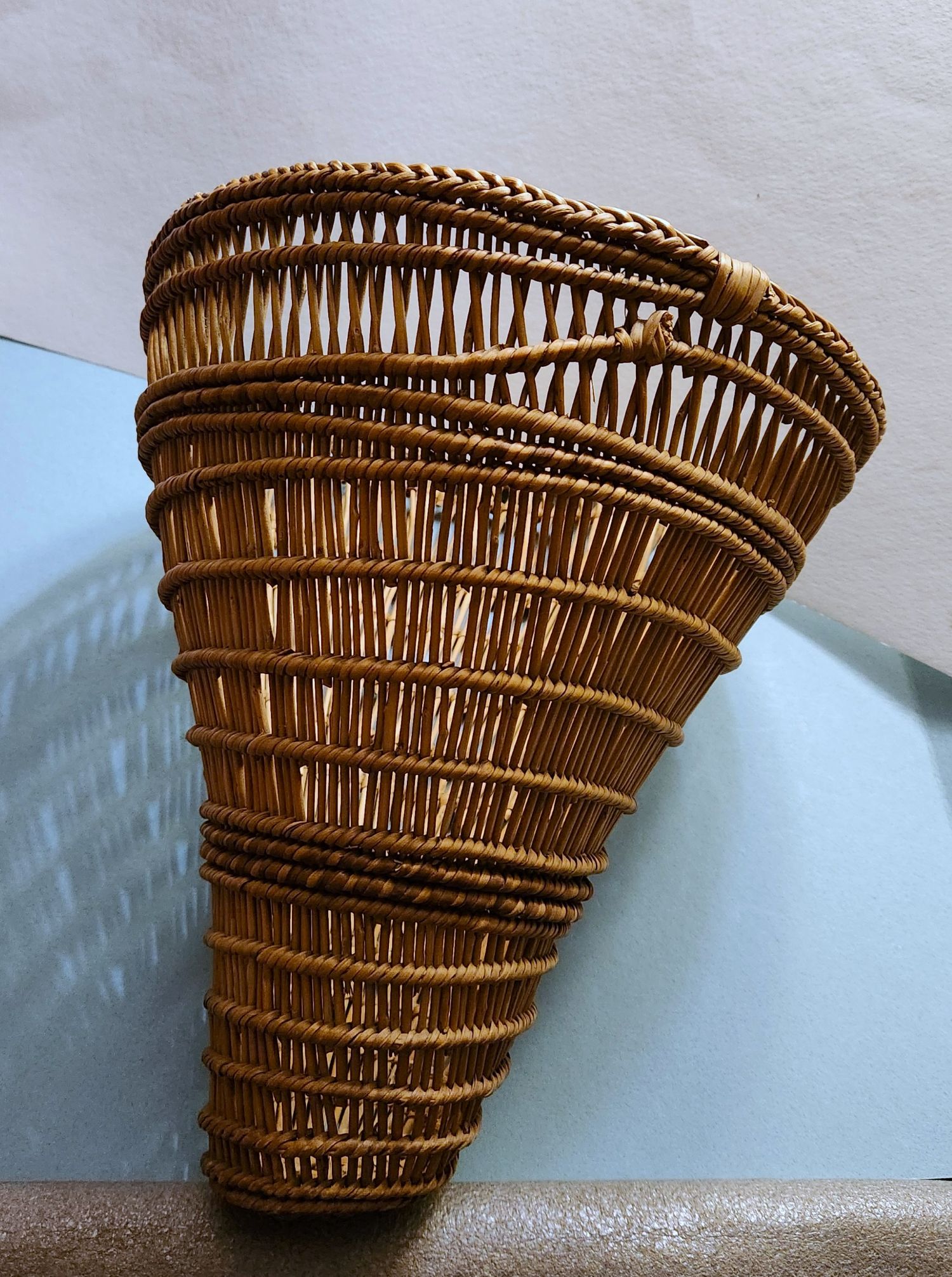 N. California gathering basket - smallest.jpg