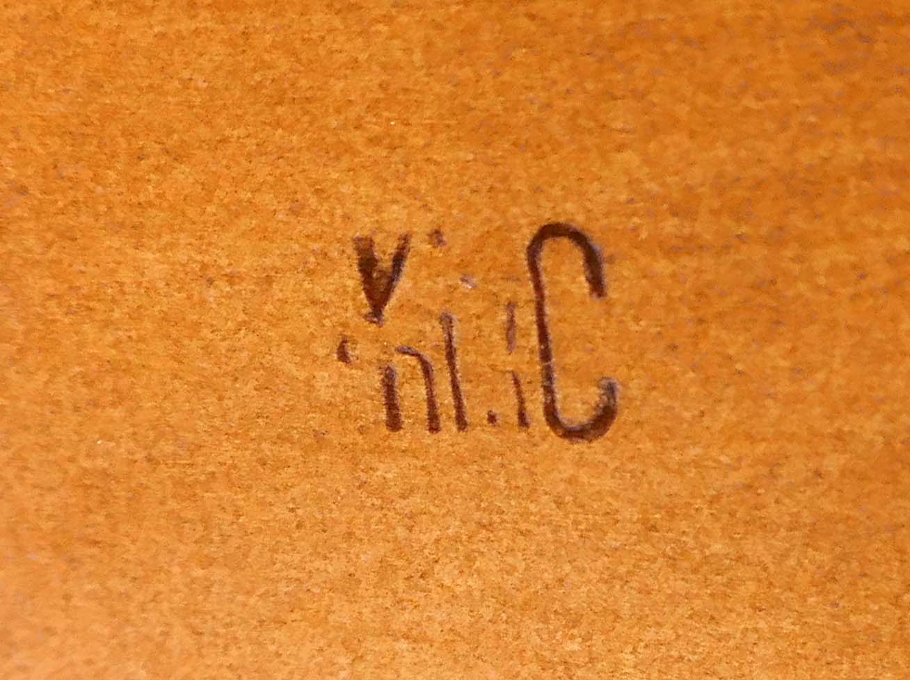 N62B.jpg