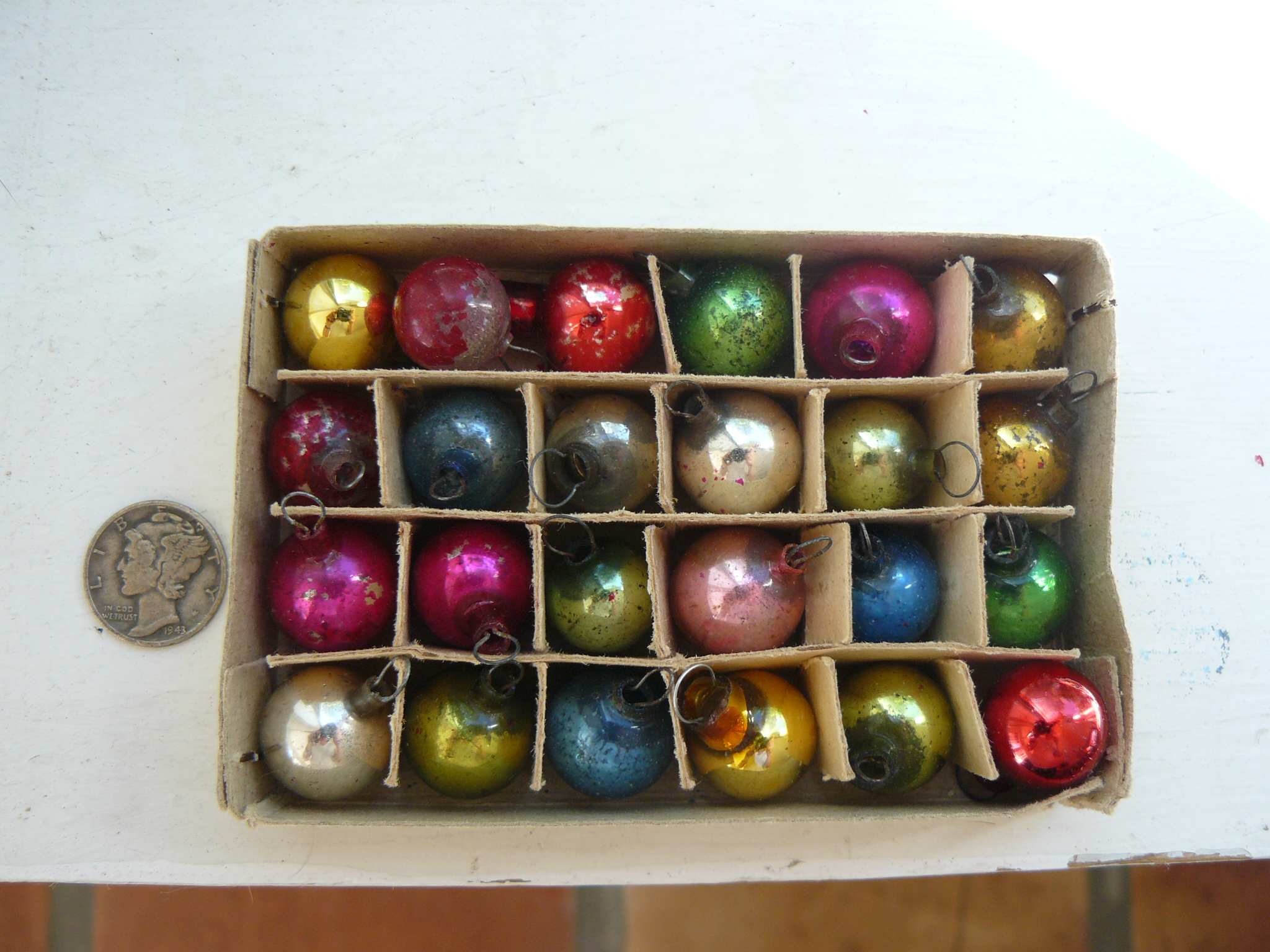 n77.jpg