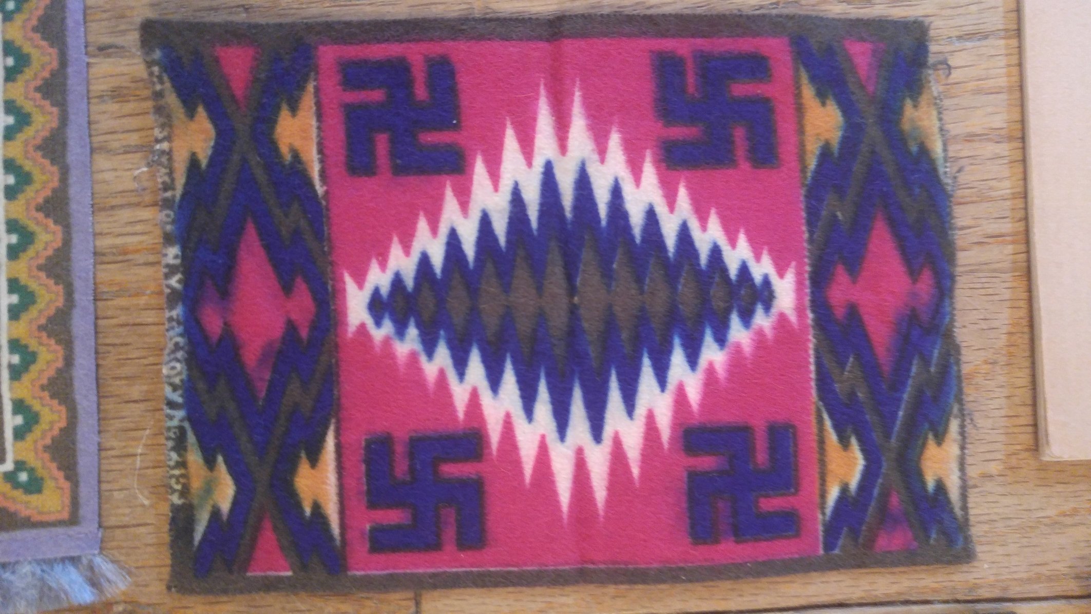 na mini rug 2.jpg