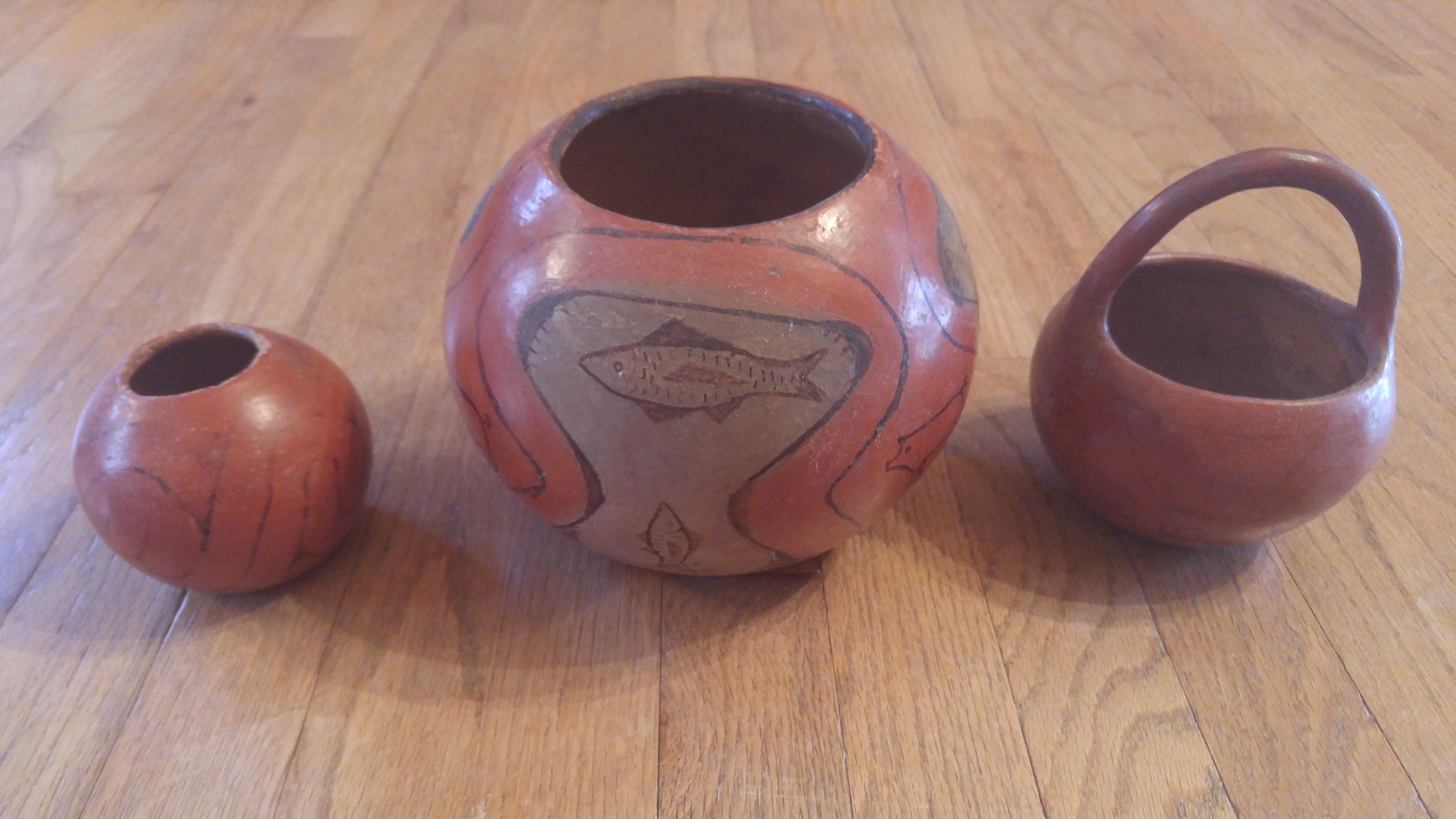 na pottery 1.jpg