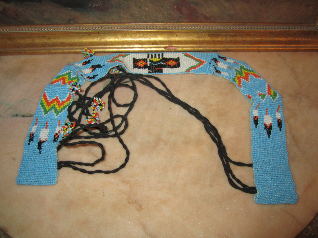 NABeadBandedNecklace1.jpg