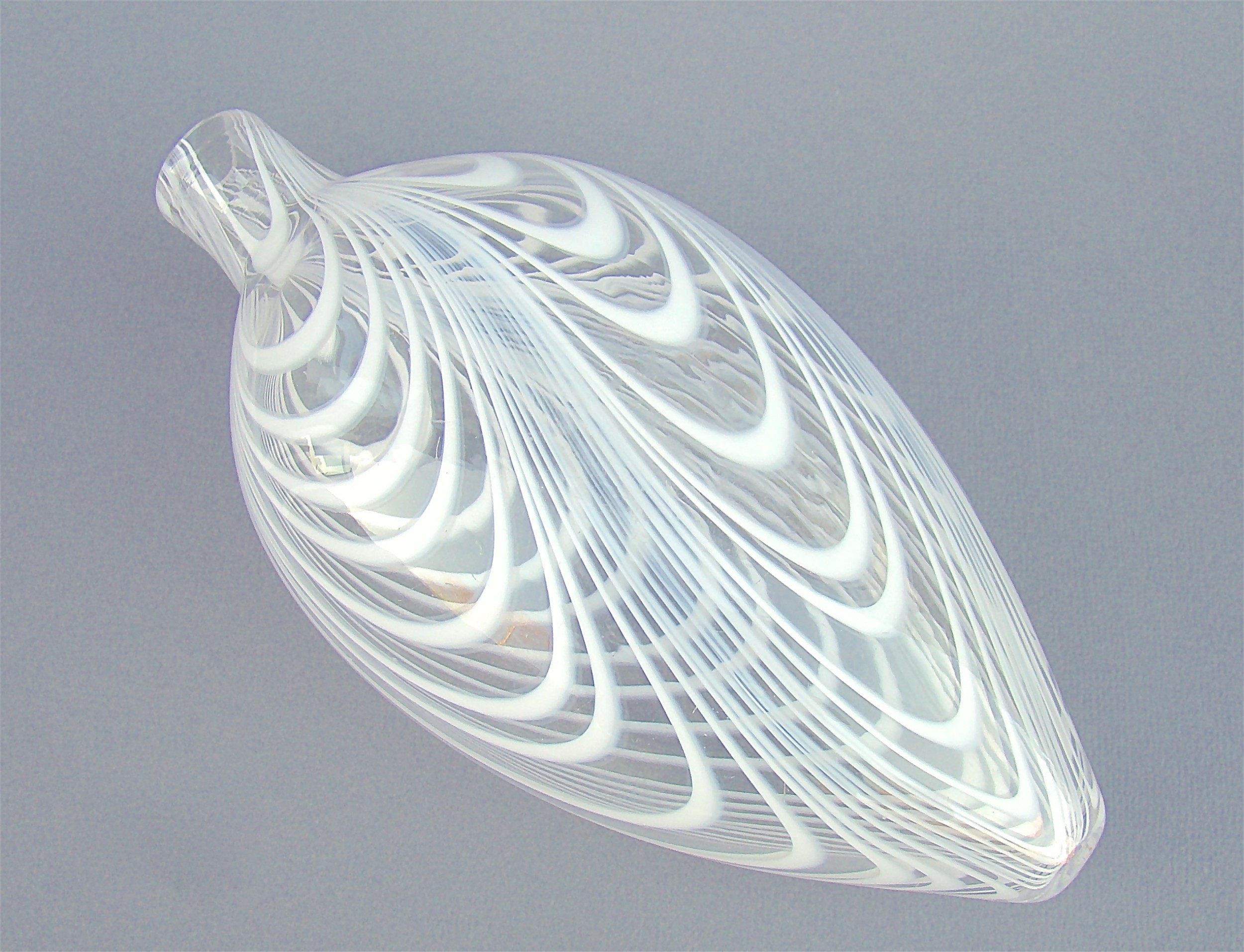 Nailsea glass flask.jpg