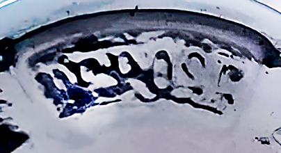 NAME-XX-standard-scale-2_00x-gigapixel.jpg