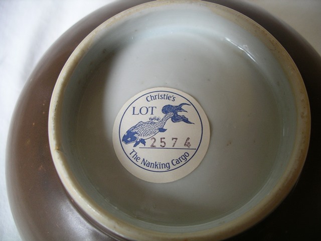 Nanking Cargo Bowl Auction Label.jpg