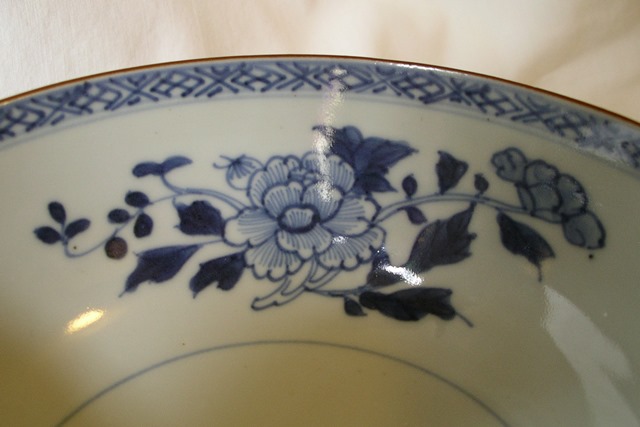 Nanking Cargo Bowl detail.jpg