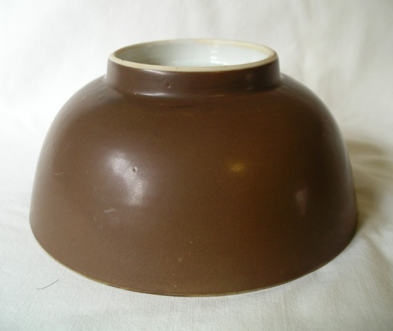 Nanking Cargo Bowl exterior.jpg