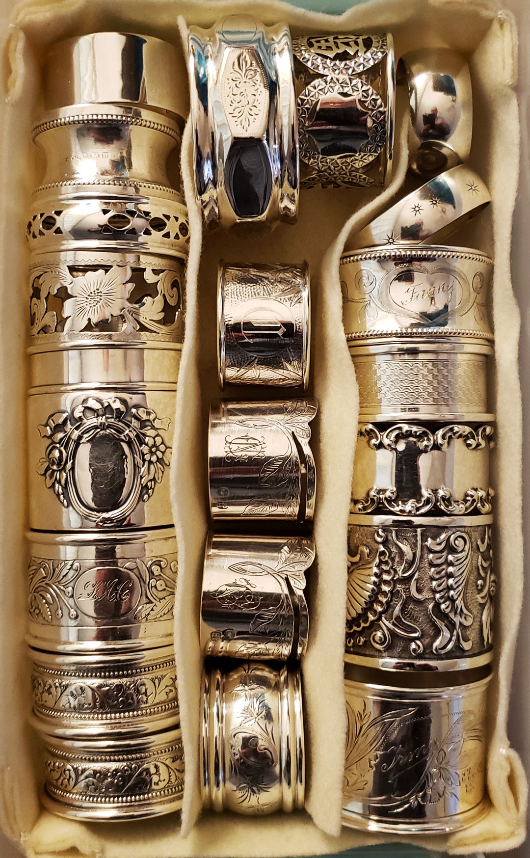 napkin-rings-2a.jpg