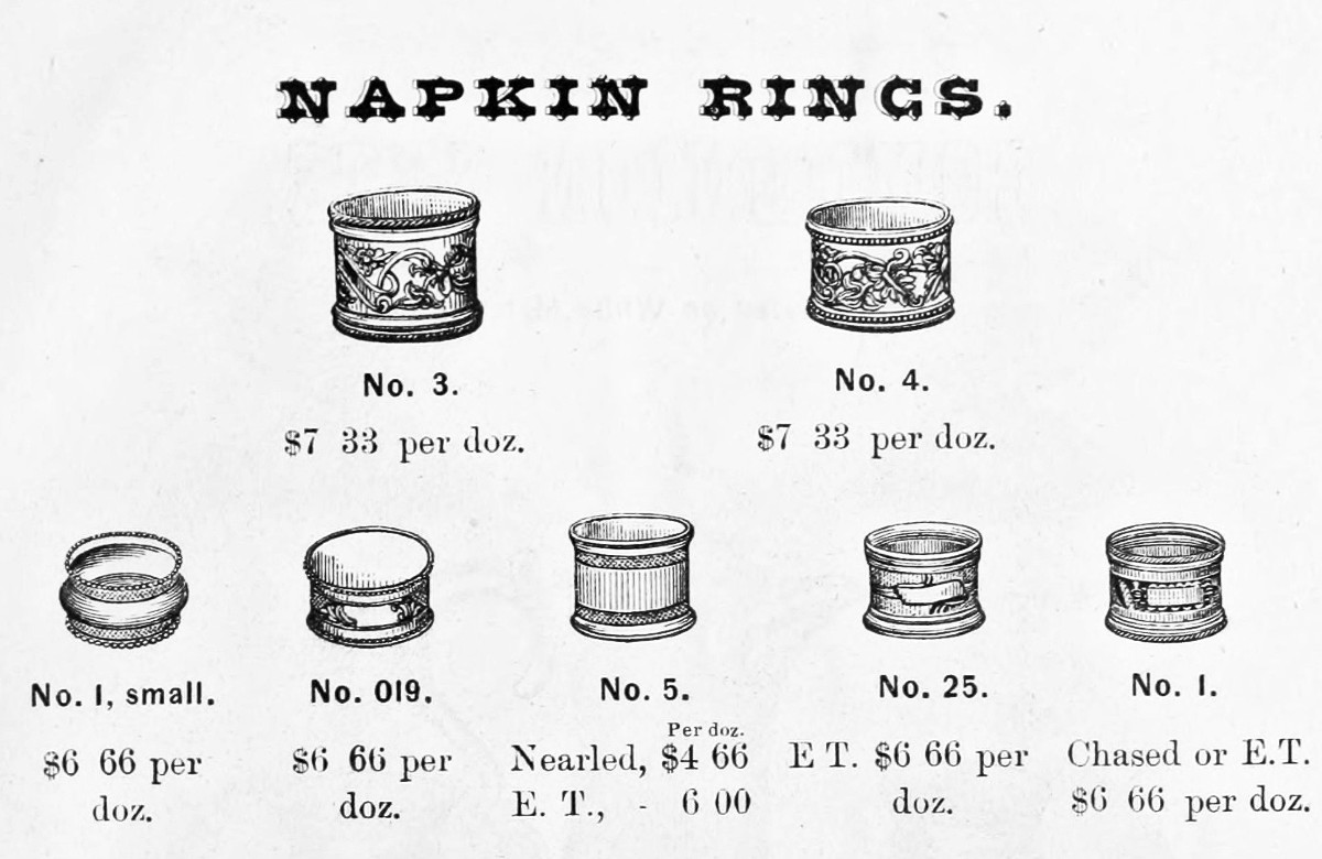 napkin-rings-silverplate-1866-Strickland.jpg