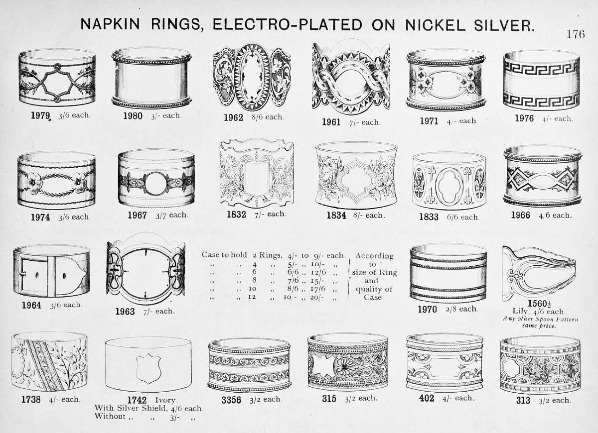 napkin-rings-silverplate-1897-Round.jpg