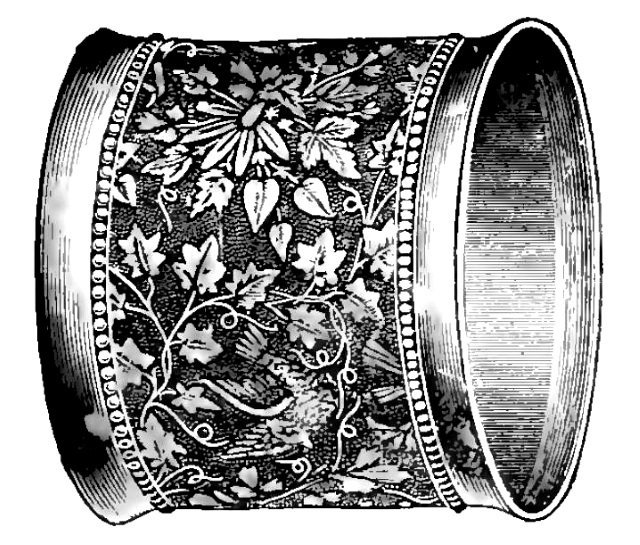 napkinring1889BHA.JPG