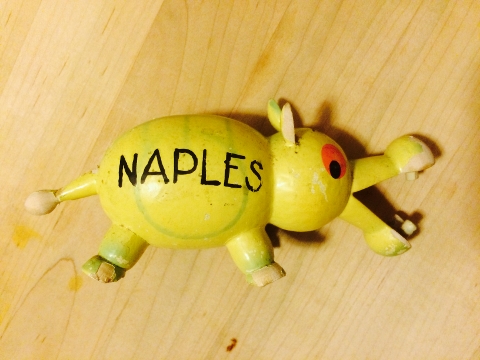 NAPLES PIG (480x360).jpg