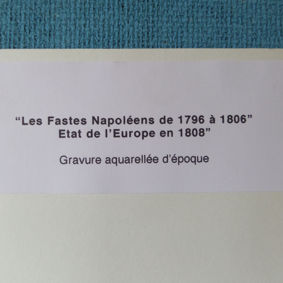 Napoleon Fastes_-15.jpg