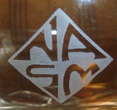 NASM Holland America.jpg