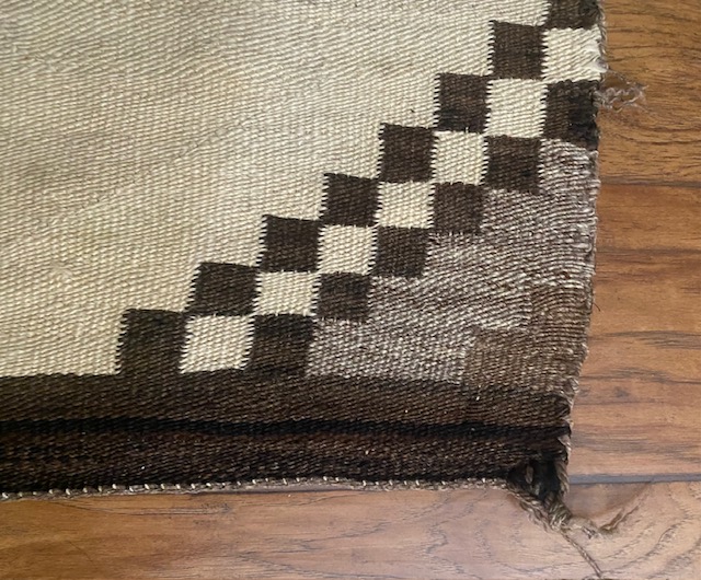 Nat Am rug corner 2.jpg