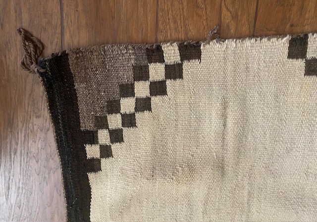 Nat Am rug corner.jpg