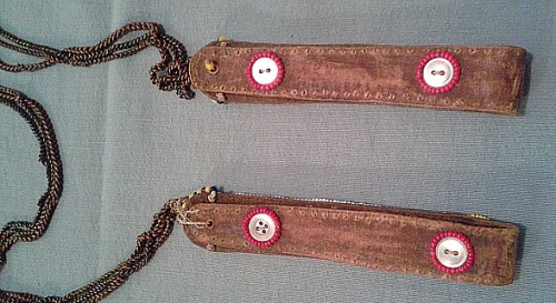 nativ beaded item b.jpg