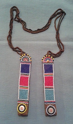 nativ beaded item.jpg