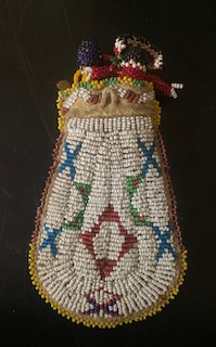 Native Am little pouch back.jpg