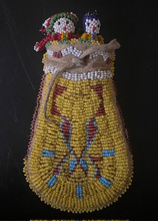 Native Am little pouch front.jpg