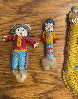 Native Am pouch little figures.jpg