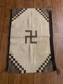 Native Am rug .jpg