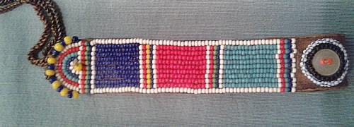 native beaded item c.jpg