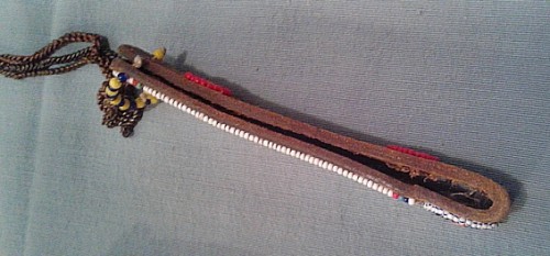 native beaded item d.jpg