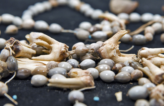 Native Neck-10-7.jpg