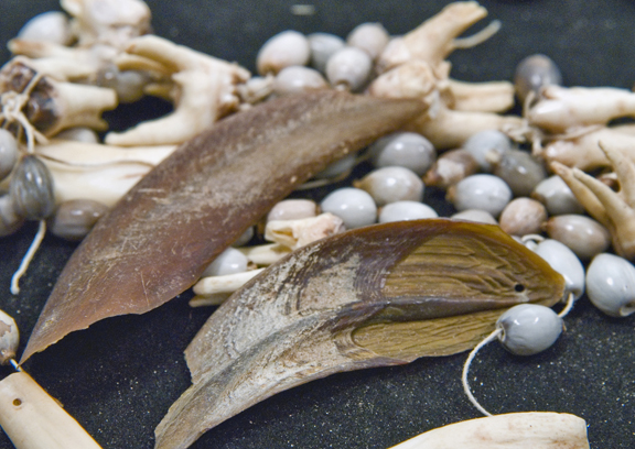 Native Neck-13-2.jpg