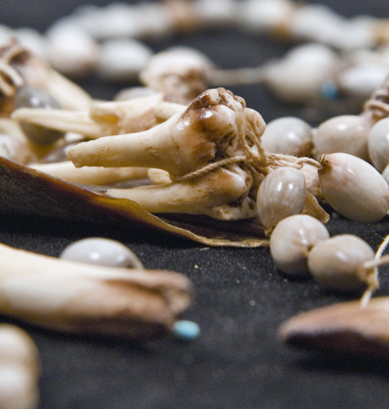 Native Neck-14-1.jpg