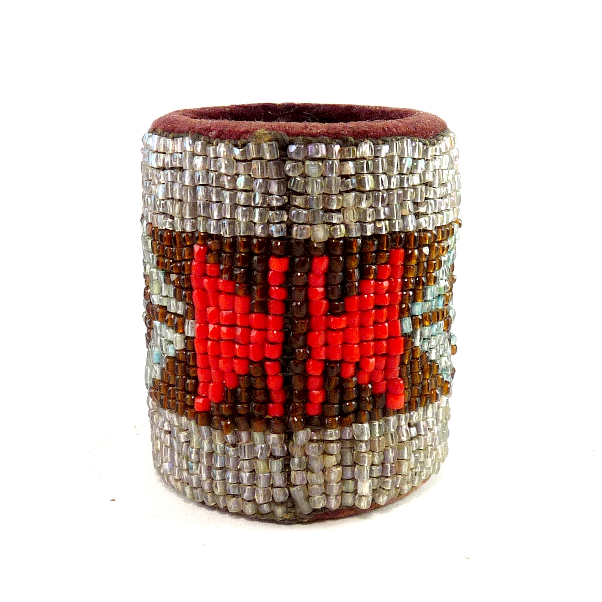 Native_American_beaded_napkin_ring_3.JPG